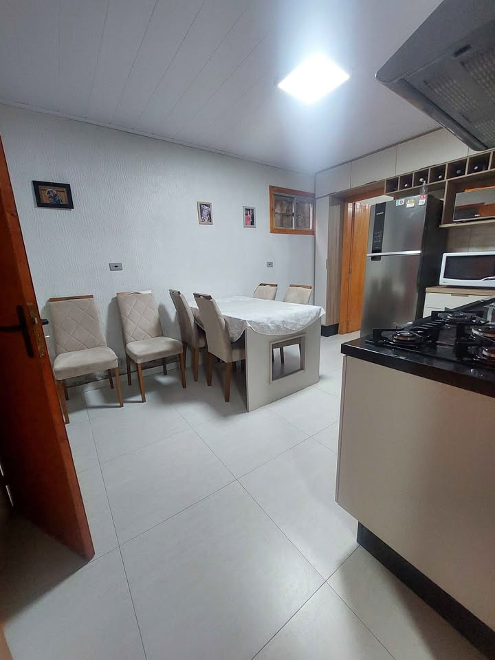 Casa no Santa Corona