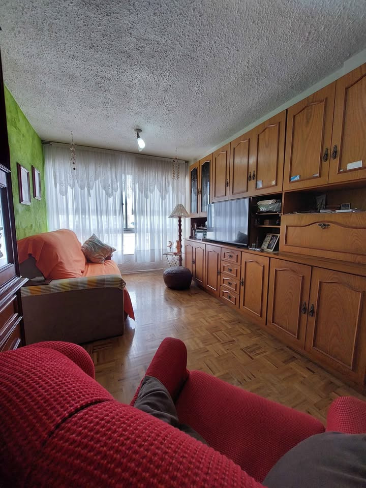 Apartamento em São Pelegrino